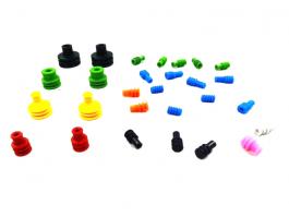 2019再次谈论硅橡胶制品行业发展趋势！