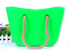 饰品、硅胶礼品