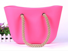 饰品、硅胶礼品