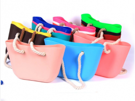 饰品、硅胶礼品